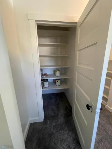 108 6th Avenue W Lisbon ND 58054