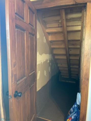 108 6th Avenue W Lisbon ND 58054