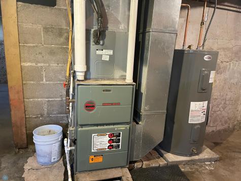 108 6th Avenue W Lisbon ND 58054