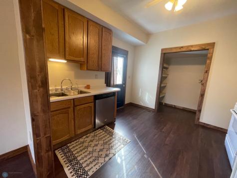 108 6th Avenue W Lisbon ND 58054