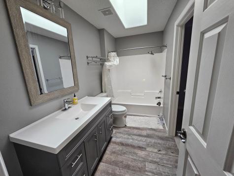 1842 52nd Street S Fargo ND 58103