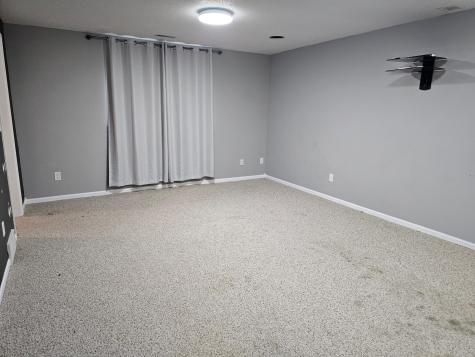 1842 52nd Street S Fargo ND 58103