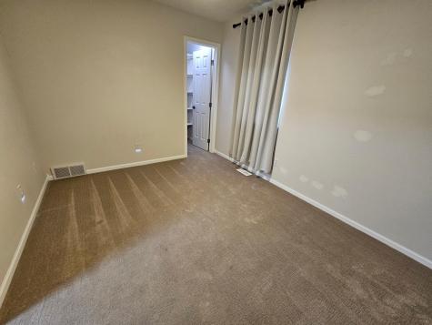 1842 52nd Street S Fargo ND 58103