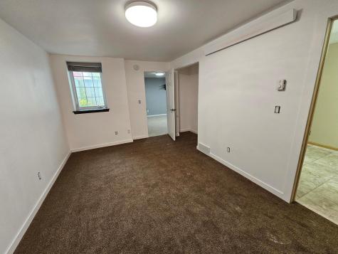 1842 52nd Street S Fargo ND 58103