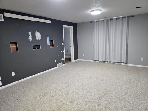 1842 52nd Street S Fargo ND 58103