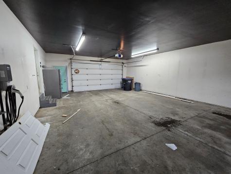 1842 52nd Street S Fargo ND 58103