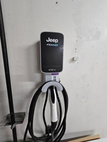 1842 52nd Street S Fargo ND 58103