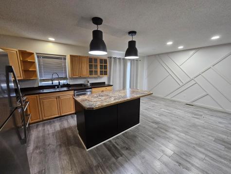 1842 52nd Street S Fargo ND 58103