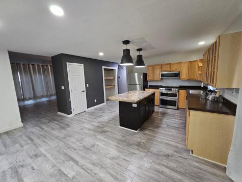 1842 52nd Street S Fargo ND 58103