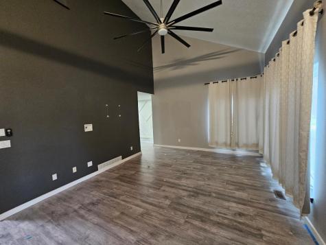 1842 52nd Street S Fargo ND 58103