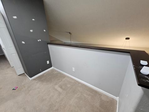 1842 52nd Street S Fargo ND 58103