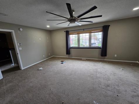 1842 52nd Street S Fargo ND 58103