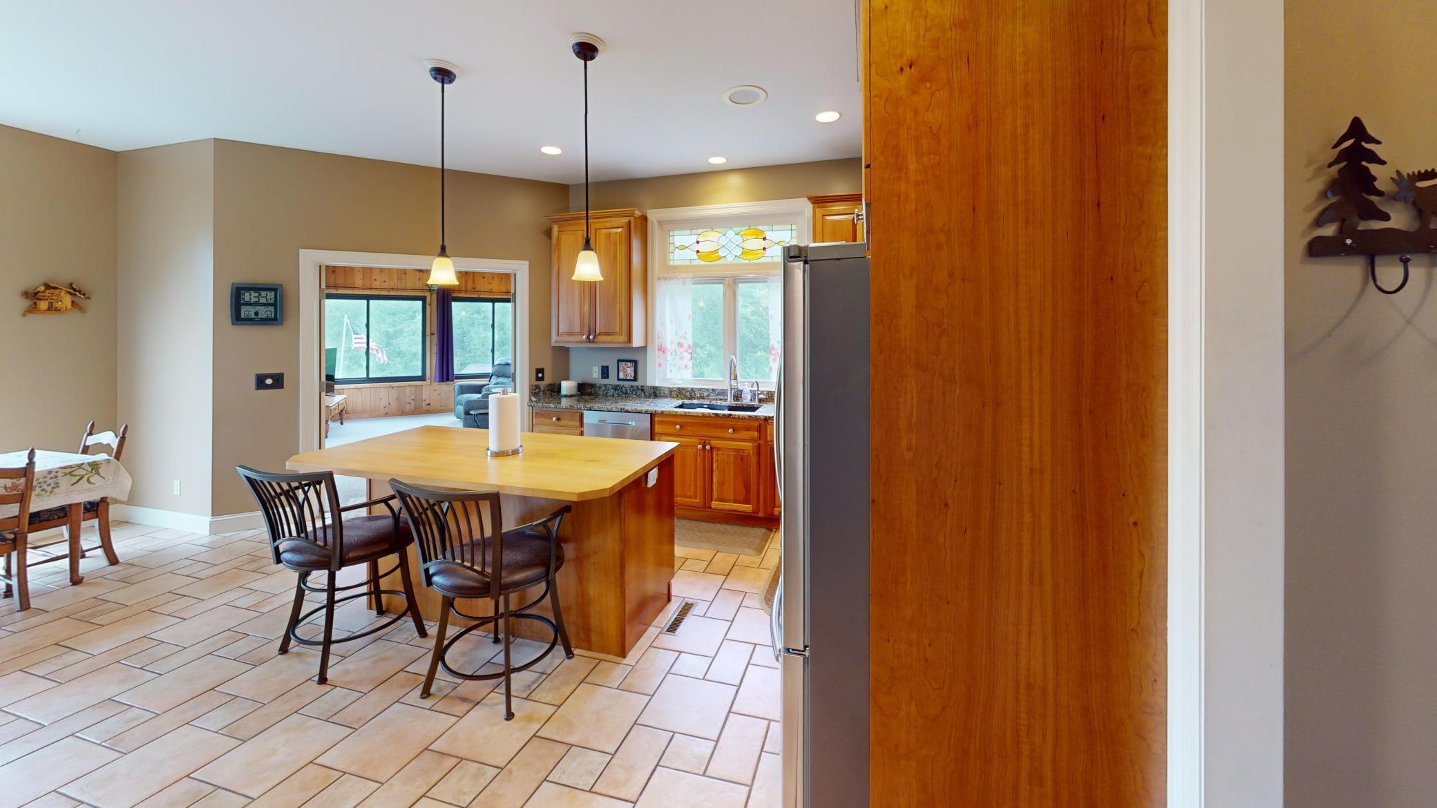 2704 Campus Lane Albert Lea MN 56007