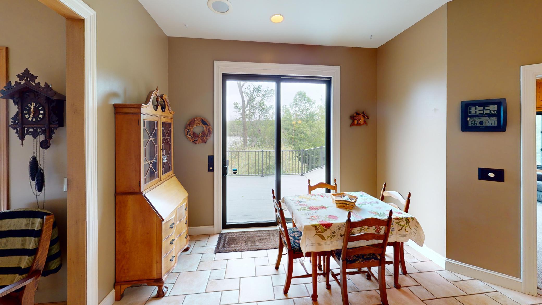 2704 Campus Lane Albert Lea MN 56007