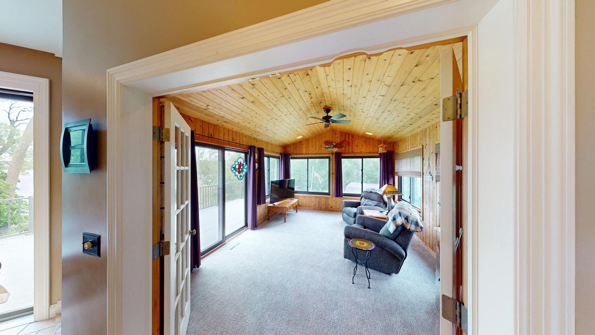 2704 Campus Lane Albert Lea MN 56007