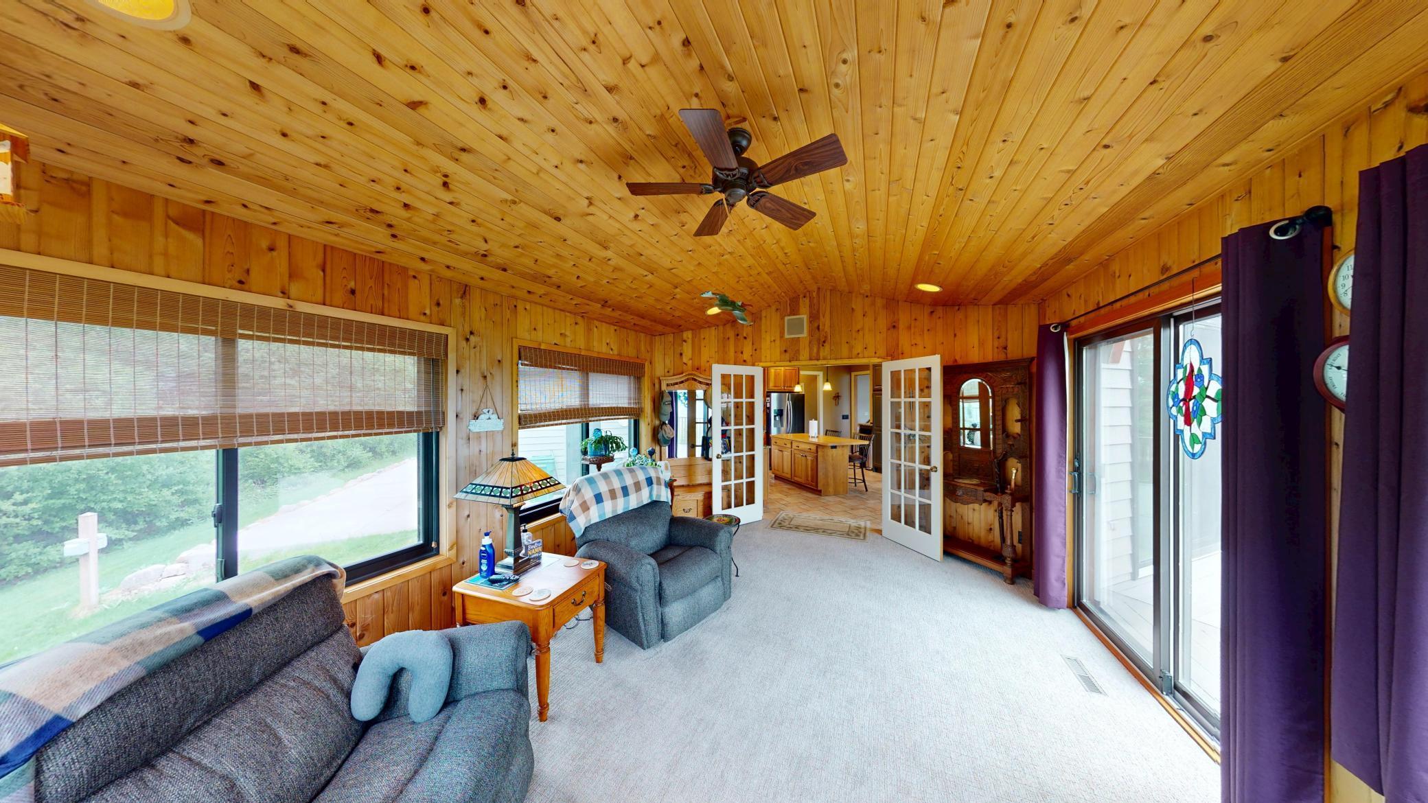 2704 Campus Lane Albert Lea MN 56007