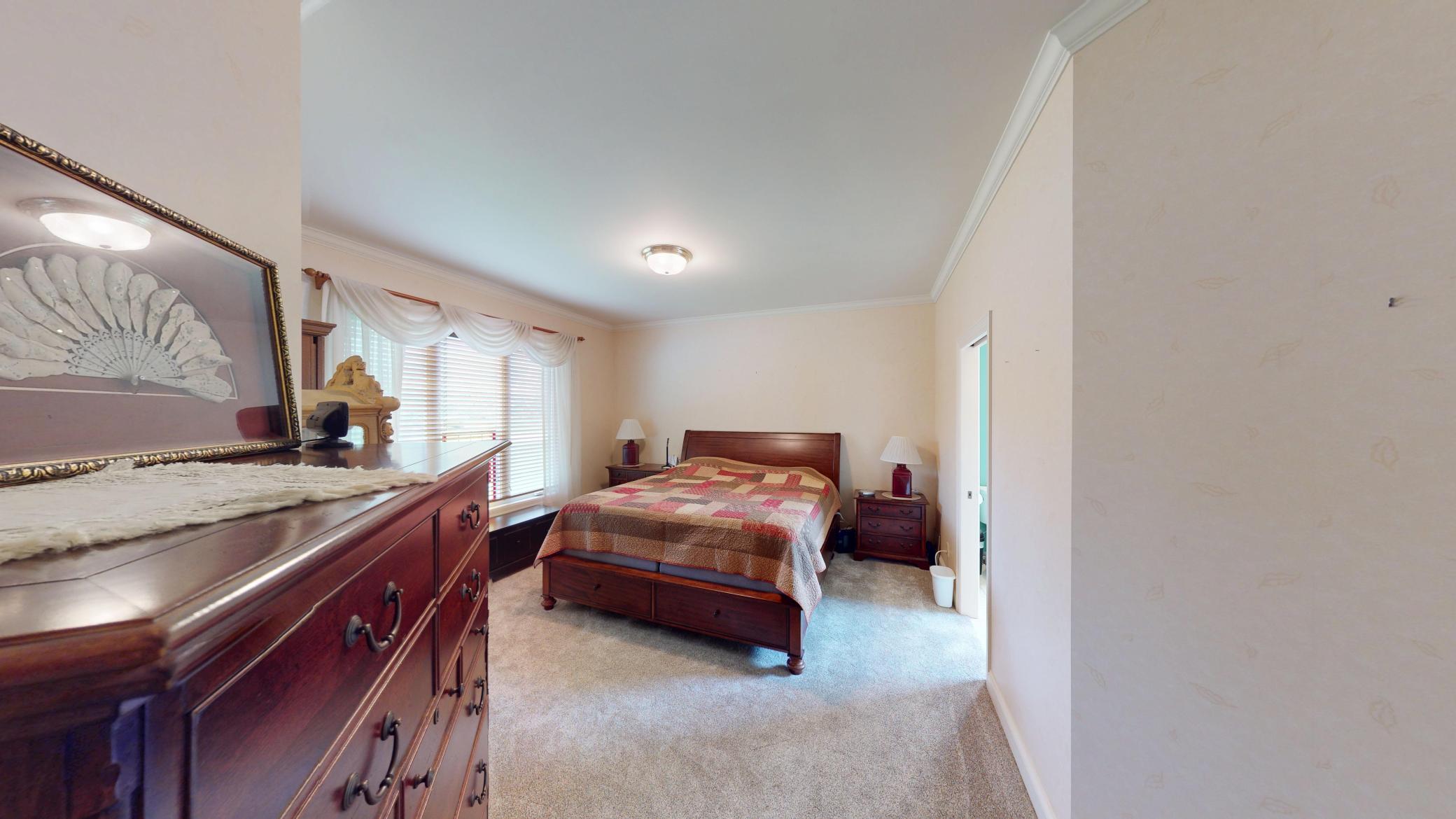 2704 Campus Lane Albert Lea MN 56007