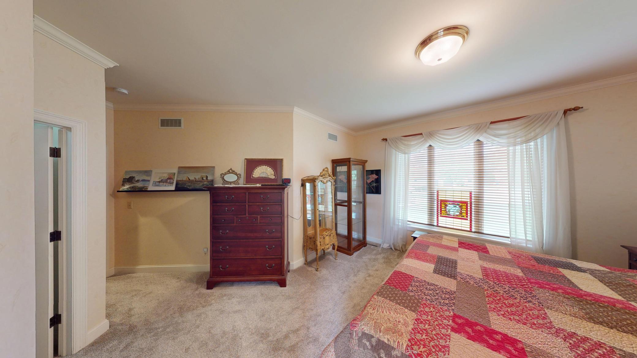 2704 Campus Lane Albert Lea MN 56007