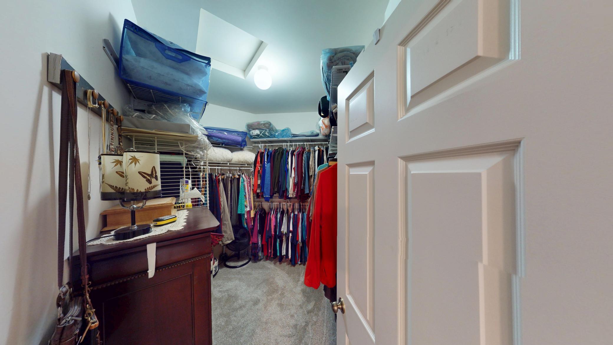 2704 Campus Lane Albert Lea MN 56007