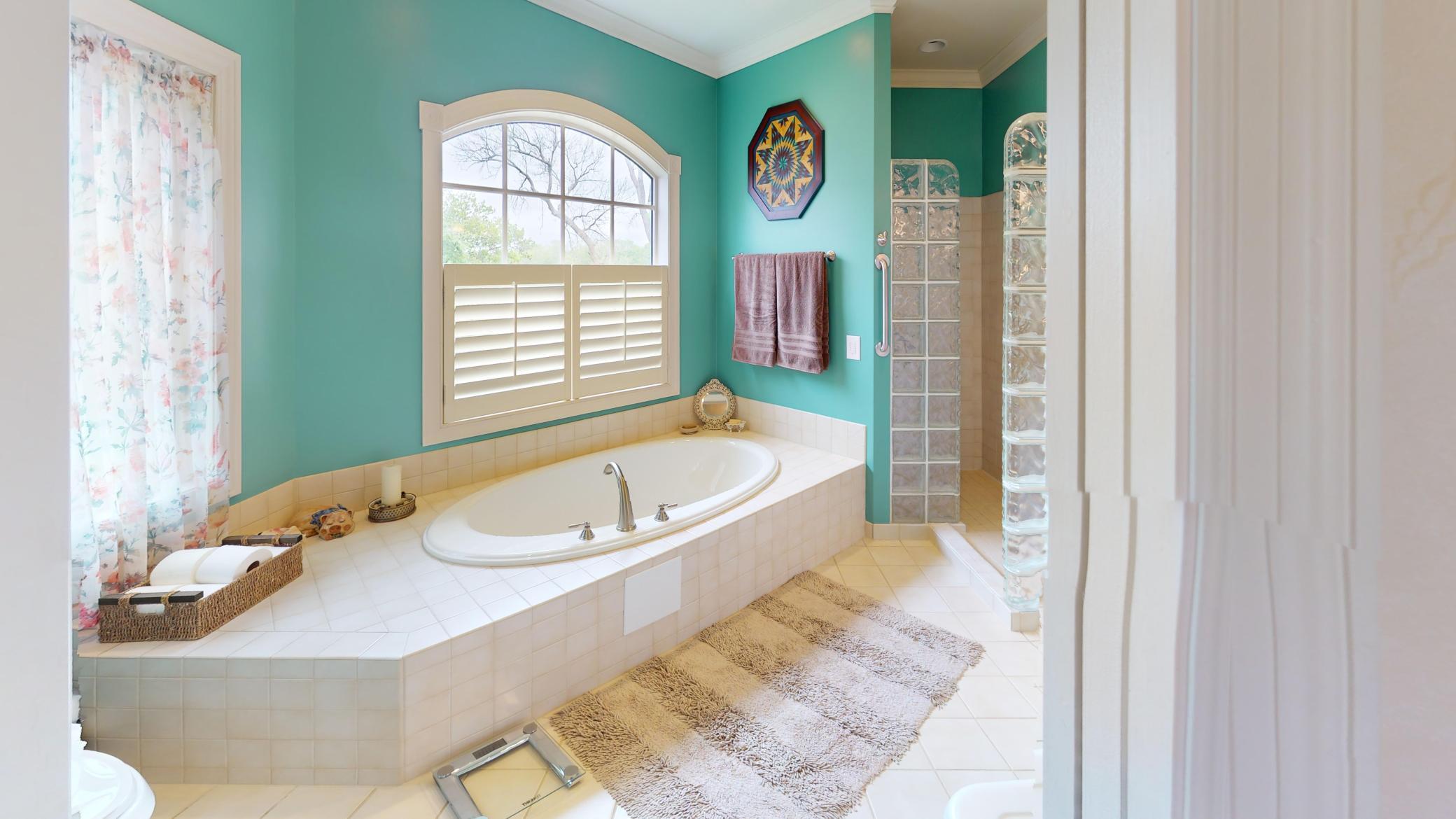 2704 Campus Lane Albert Lea MN 56007