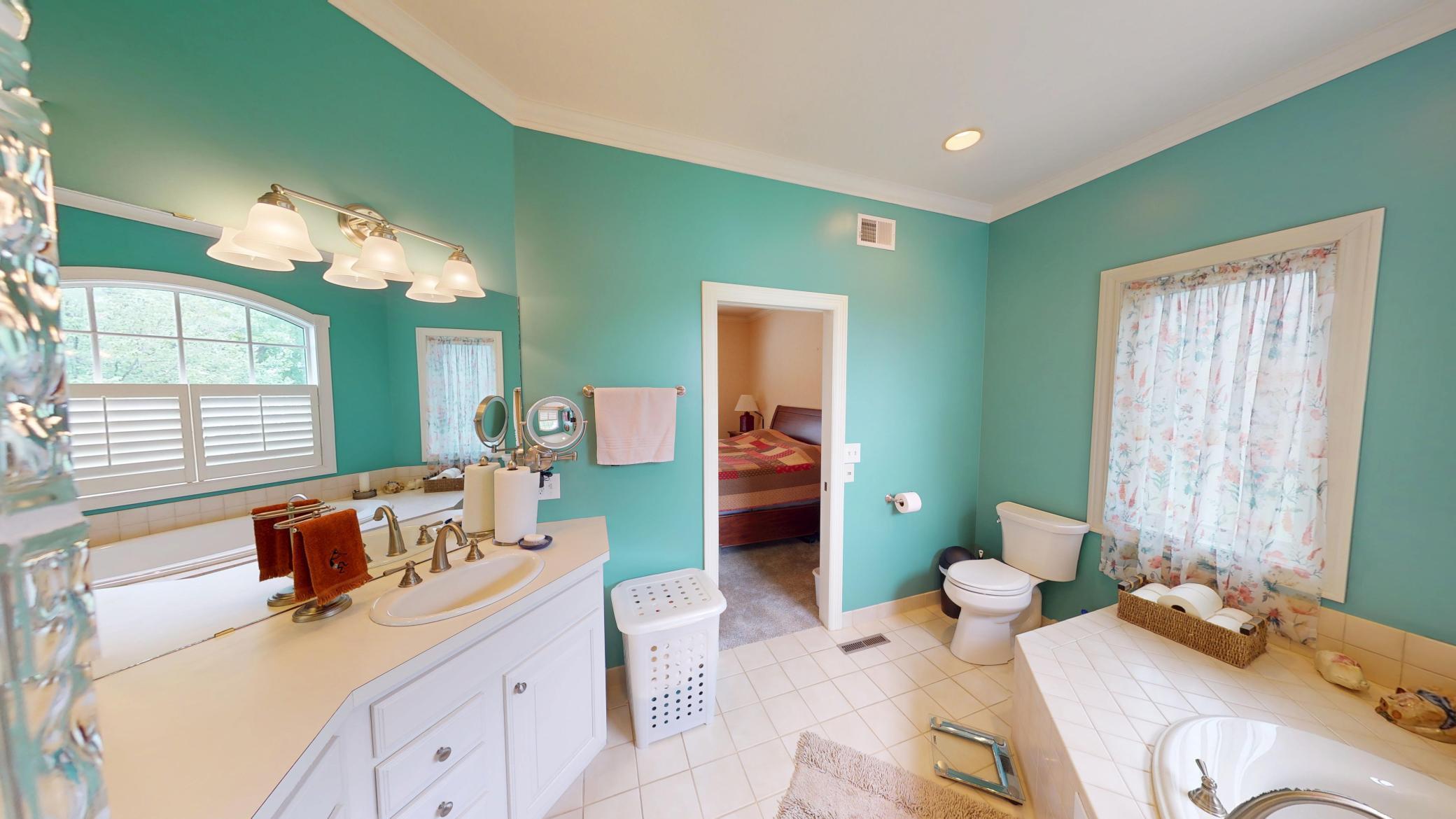 2704 Campus Lane Albert Lea MN 56007