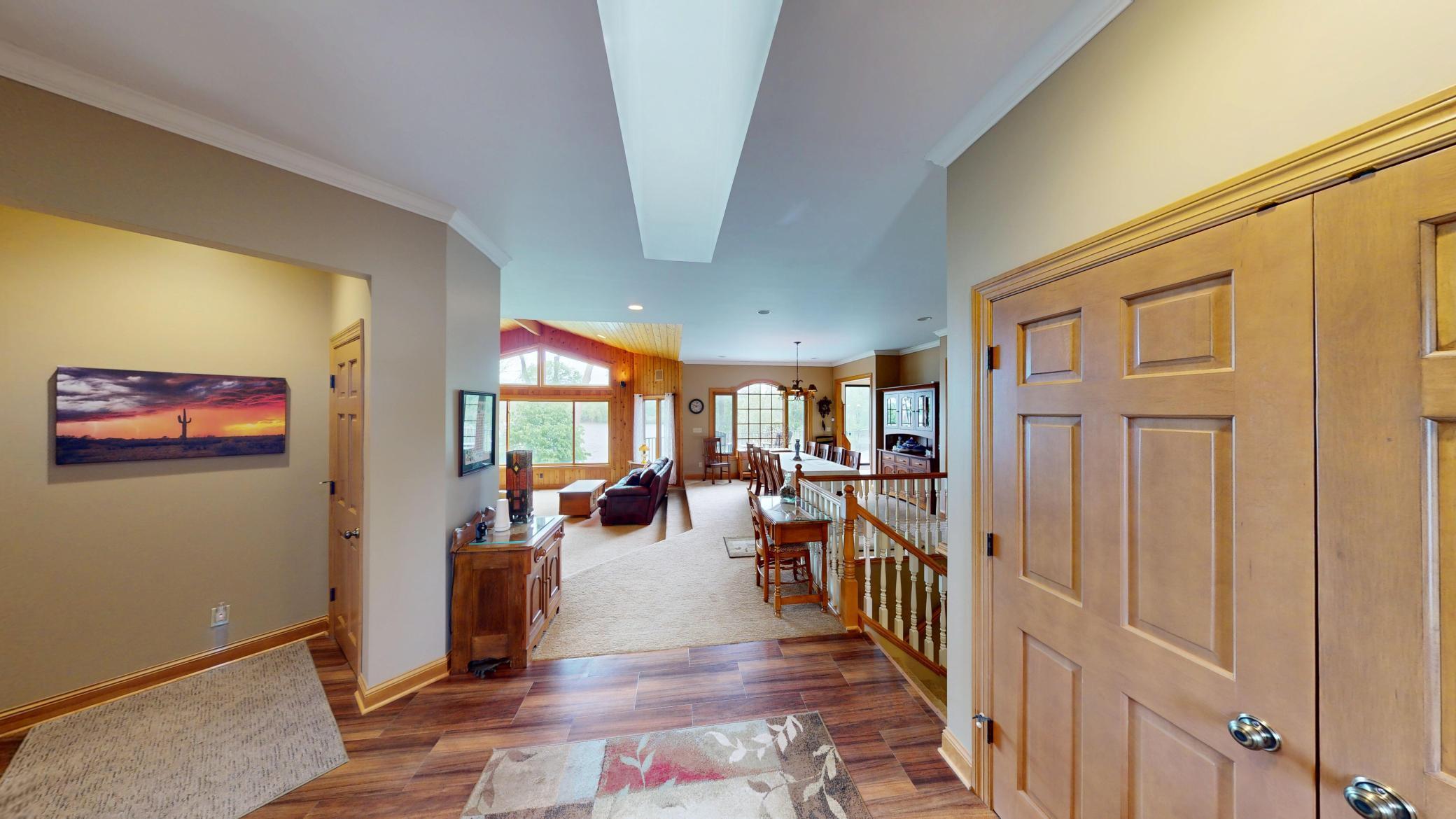 2704 Campus Lane Albert Lea MN 56007