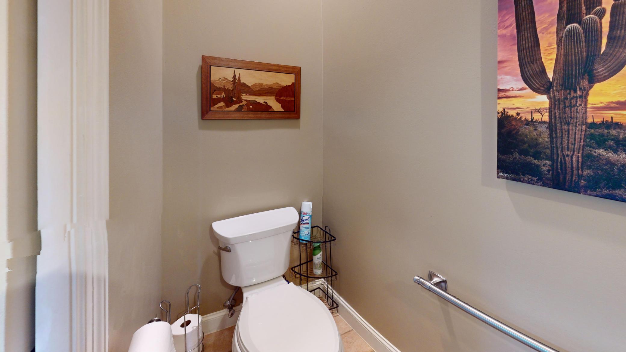 2704 Campus Lane Albert Lea MN 56007