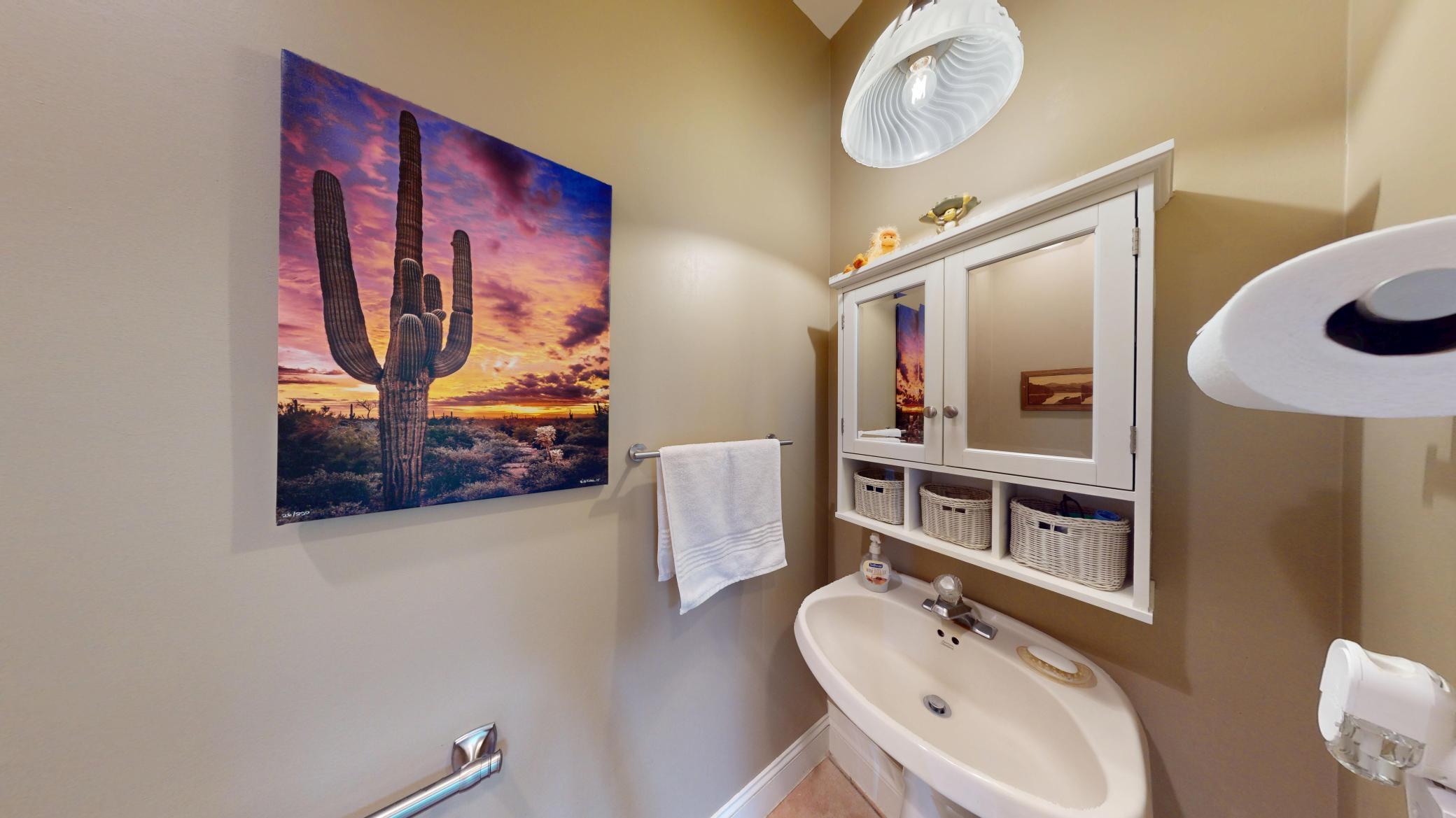 2704 Campus Lane Albert Lea MN 56007