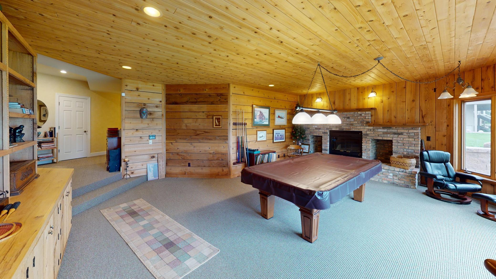 2704 Campus Lane Albert Lea MN 56007