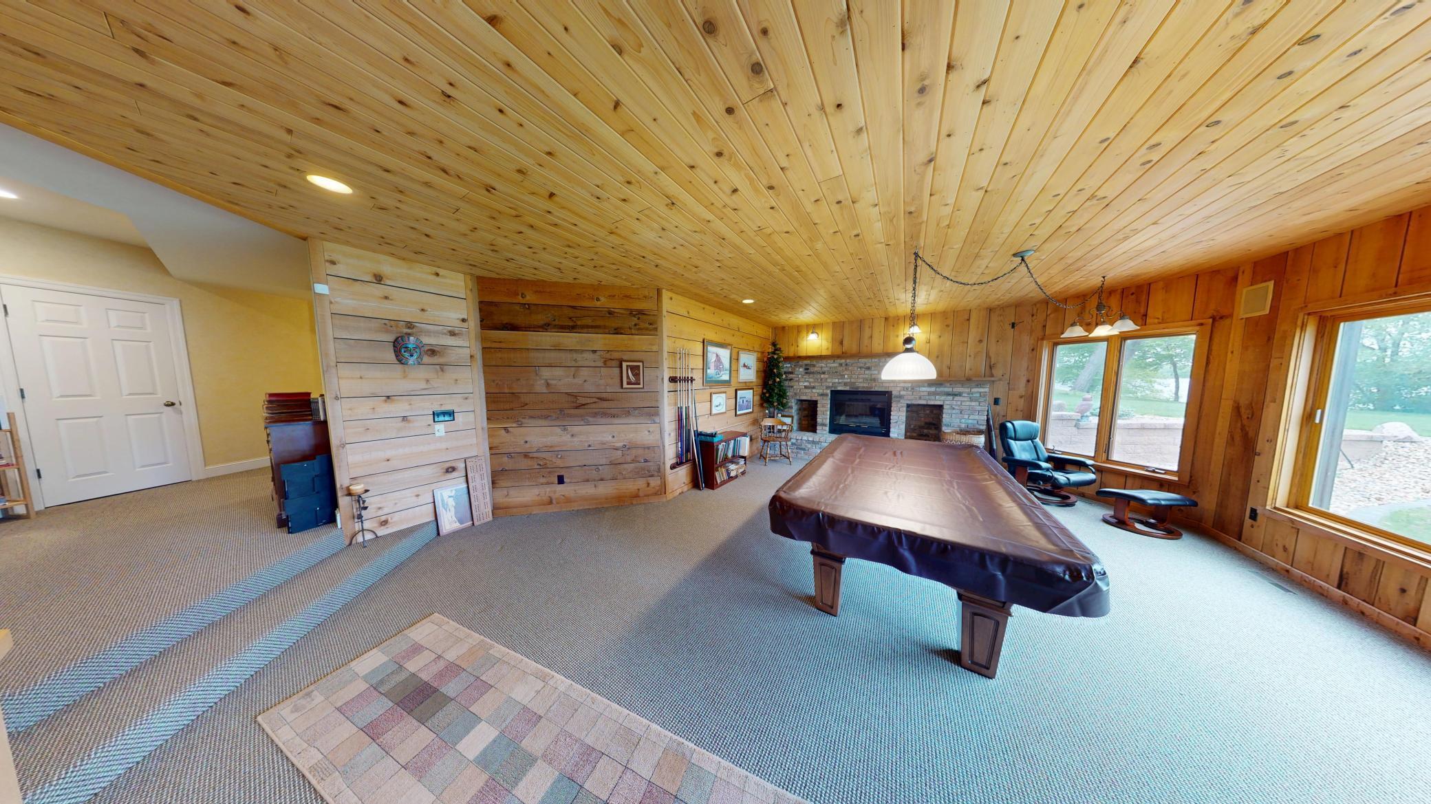 2704 Campus Lane Albert Lea MN 56007