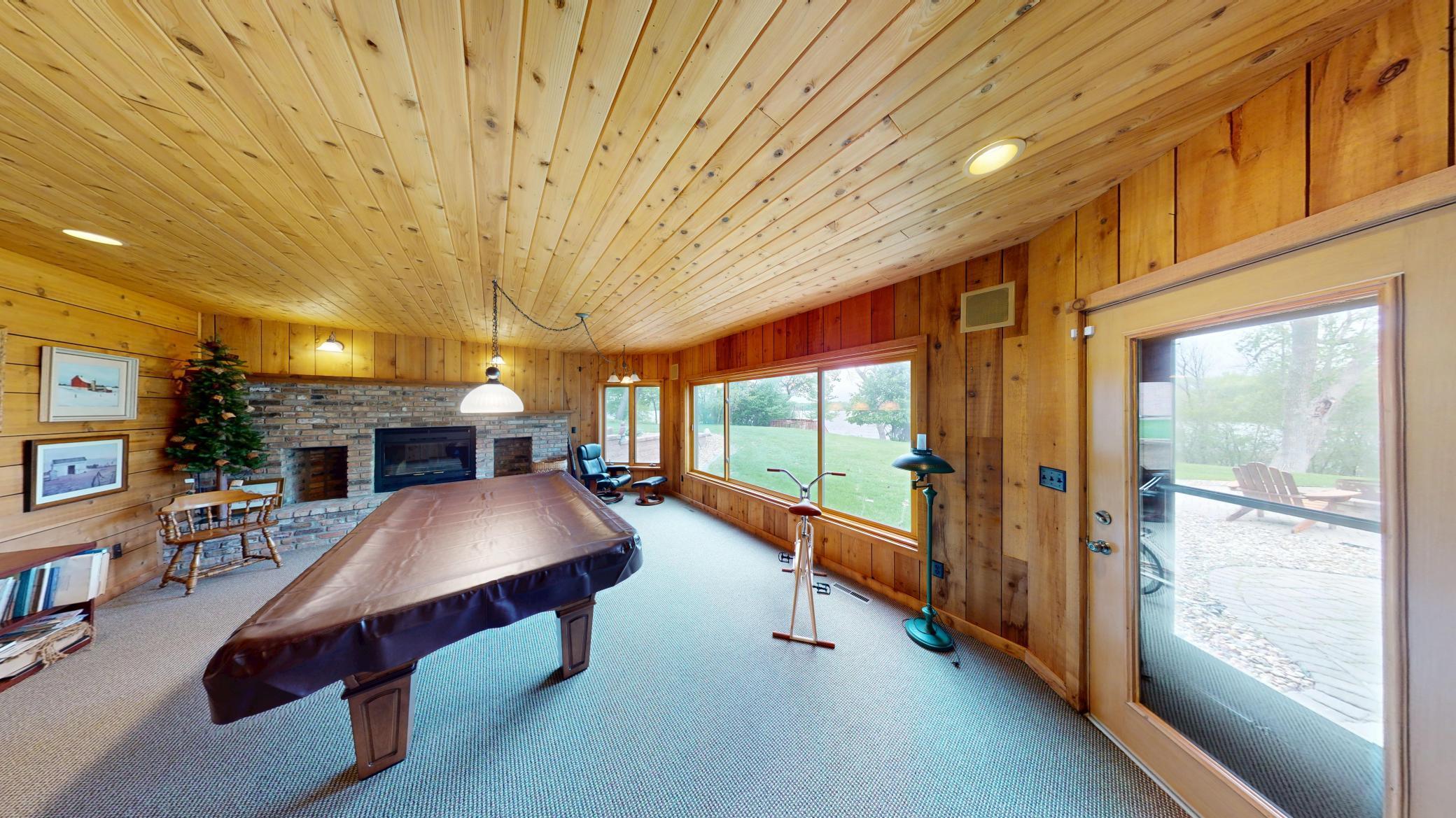 2704 Campus Lane Albert Lea MN 56007