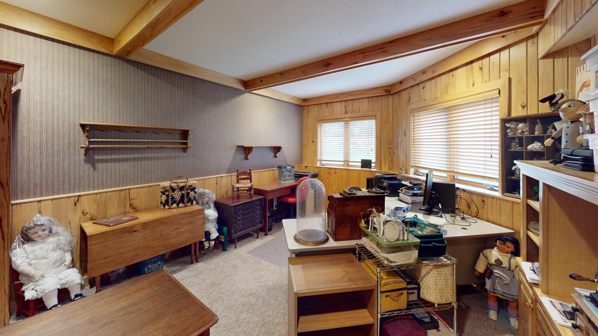 2704 Campus Lane Albert Lea MN 56007