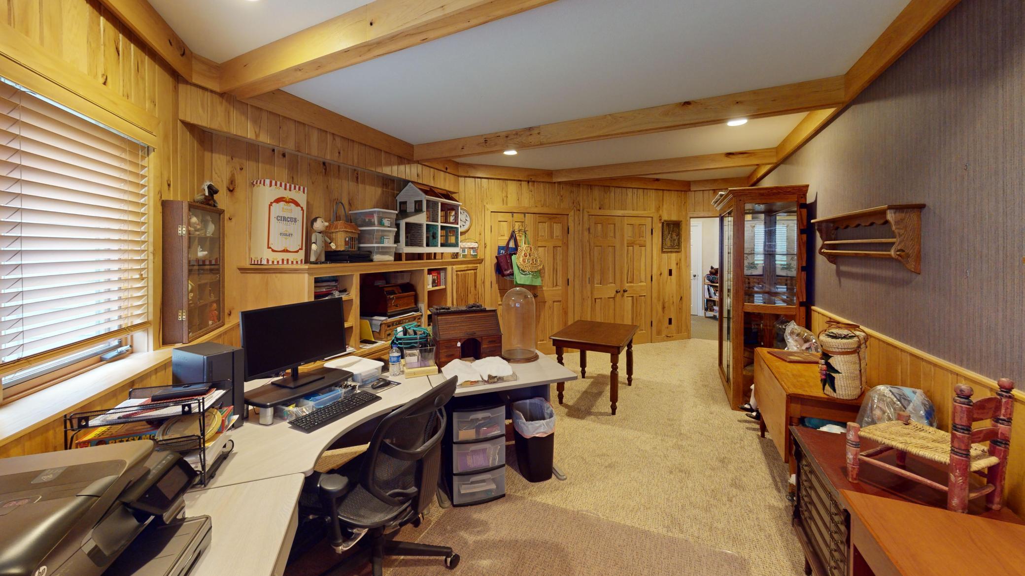 2704 Campus Lane Albert Lea MN 56007