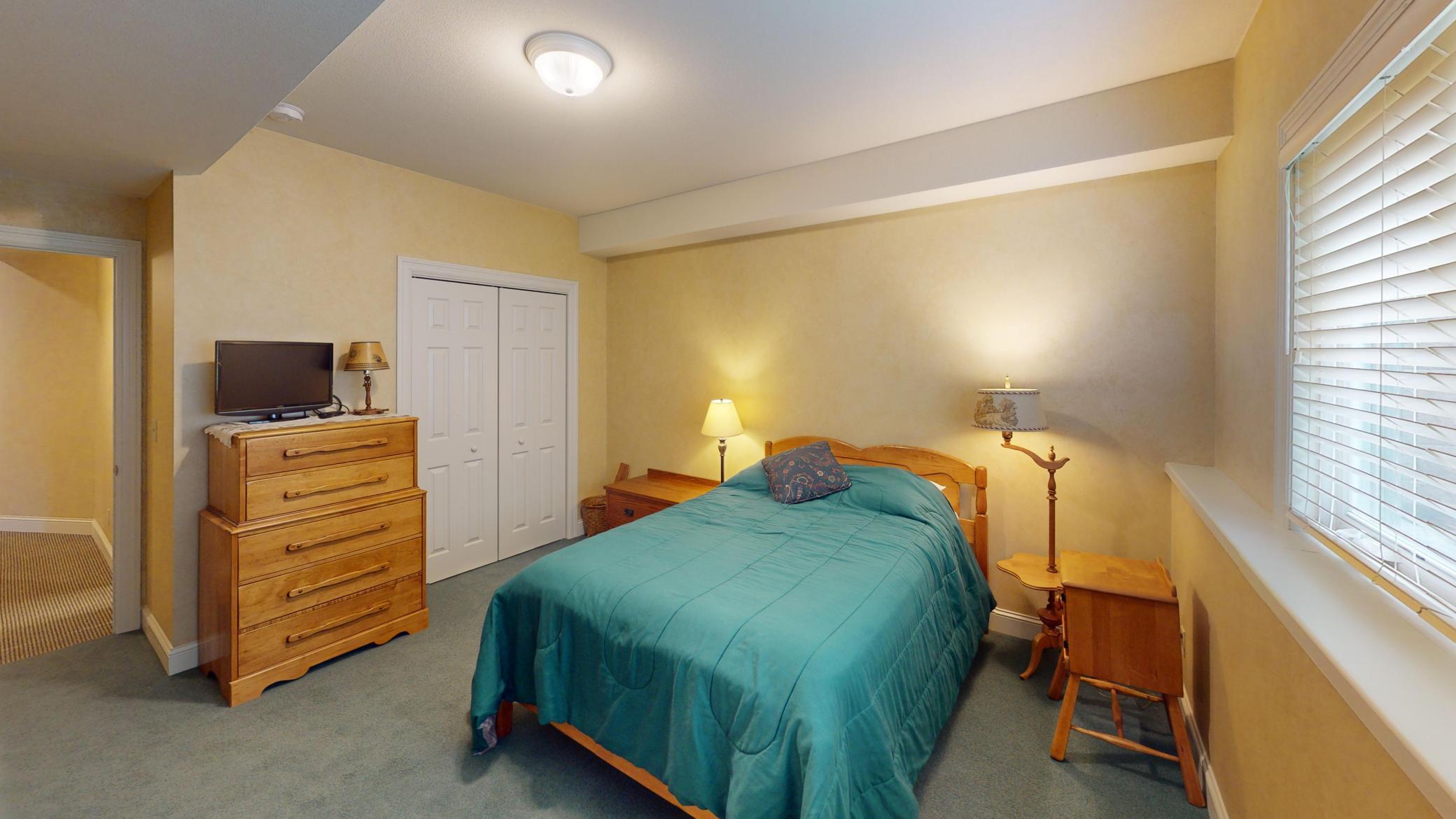 2704 Campus Lane Albert Lea MN 56007