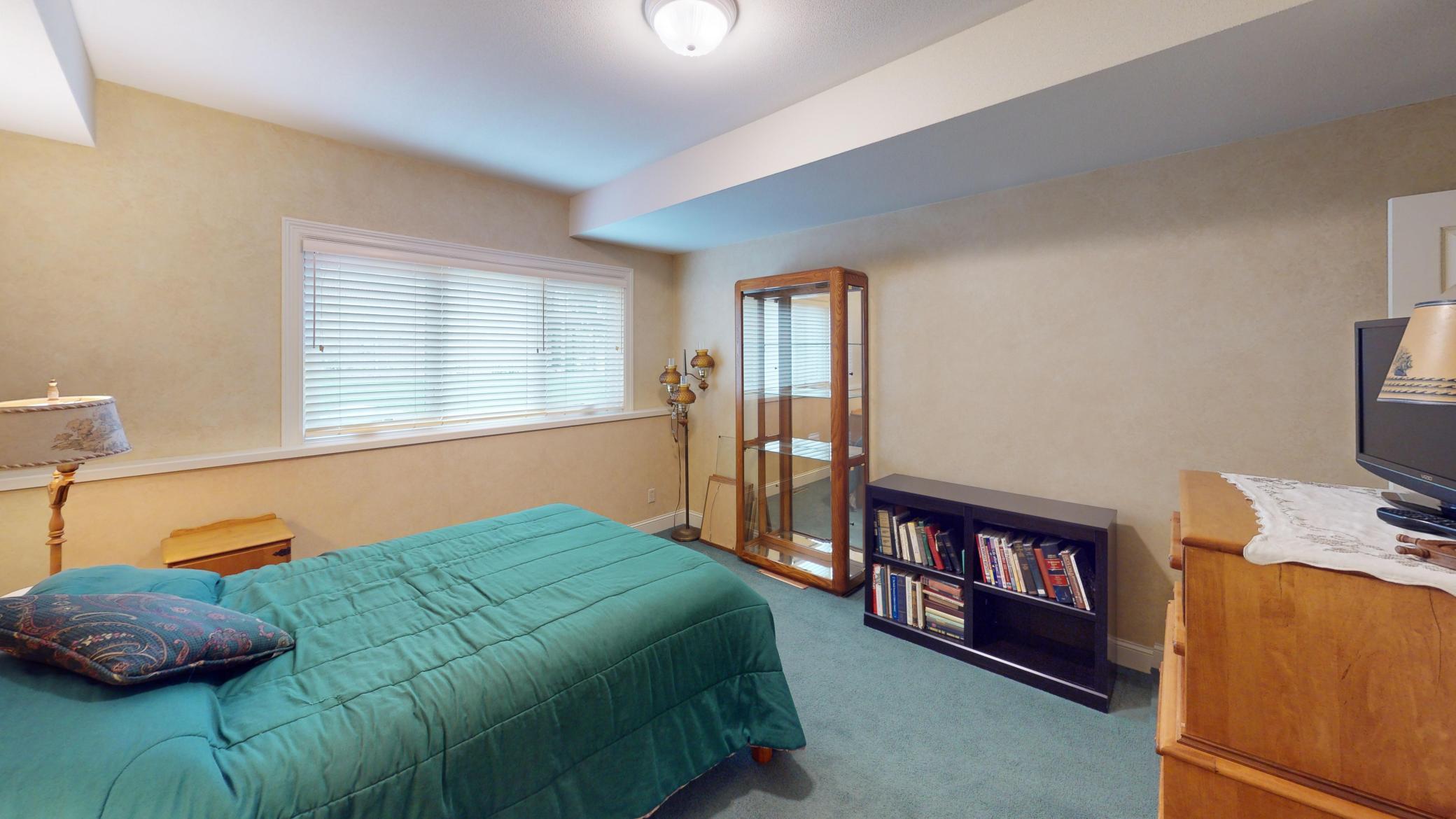 2704 Campus Lane Albert Lea MN 56007