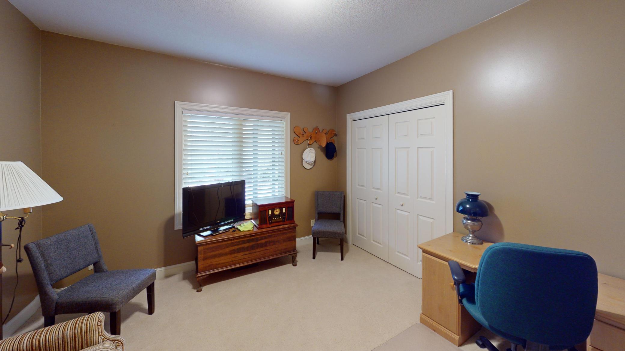 2704 Campus Lane Albert Lea MN 56007