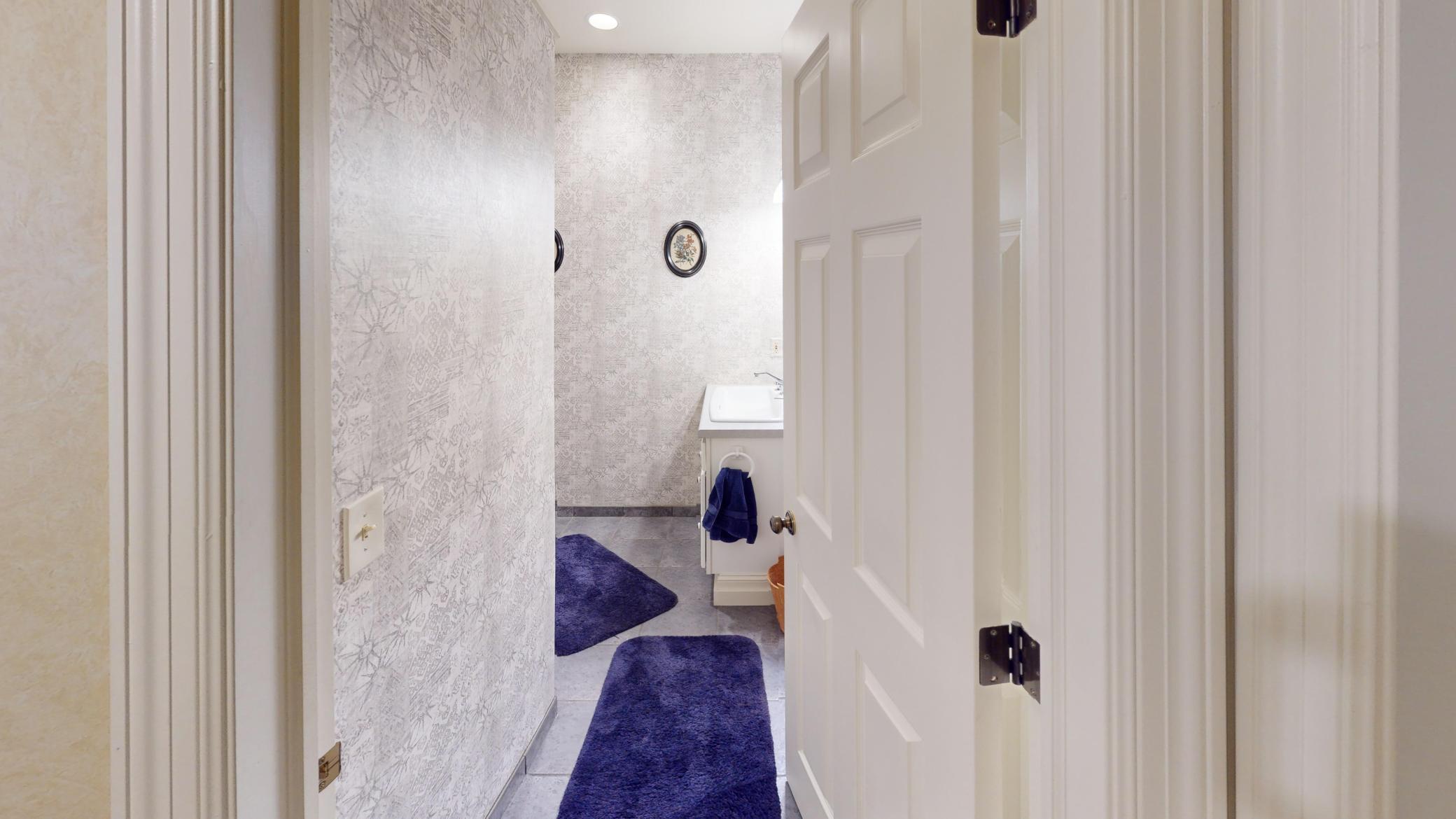 2704 Campus Lane Albert Lea MN 56007