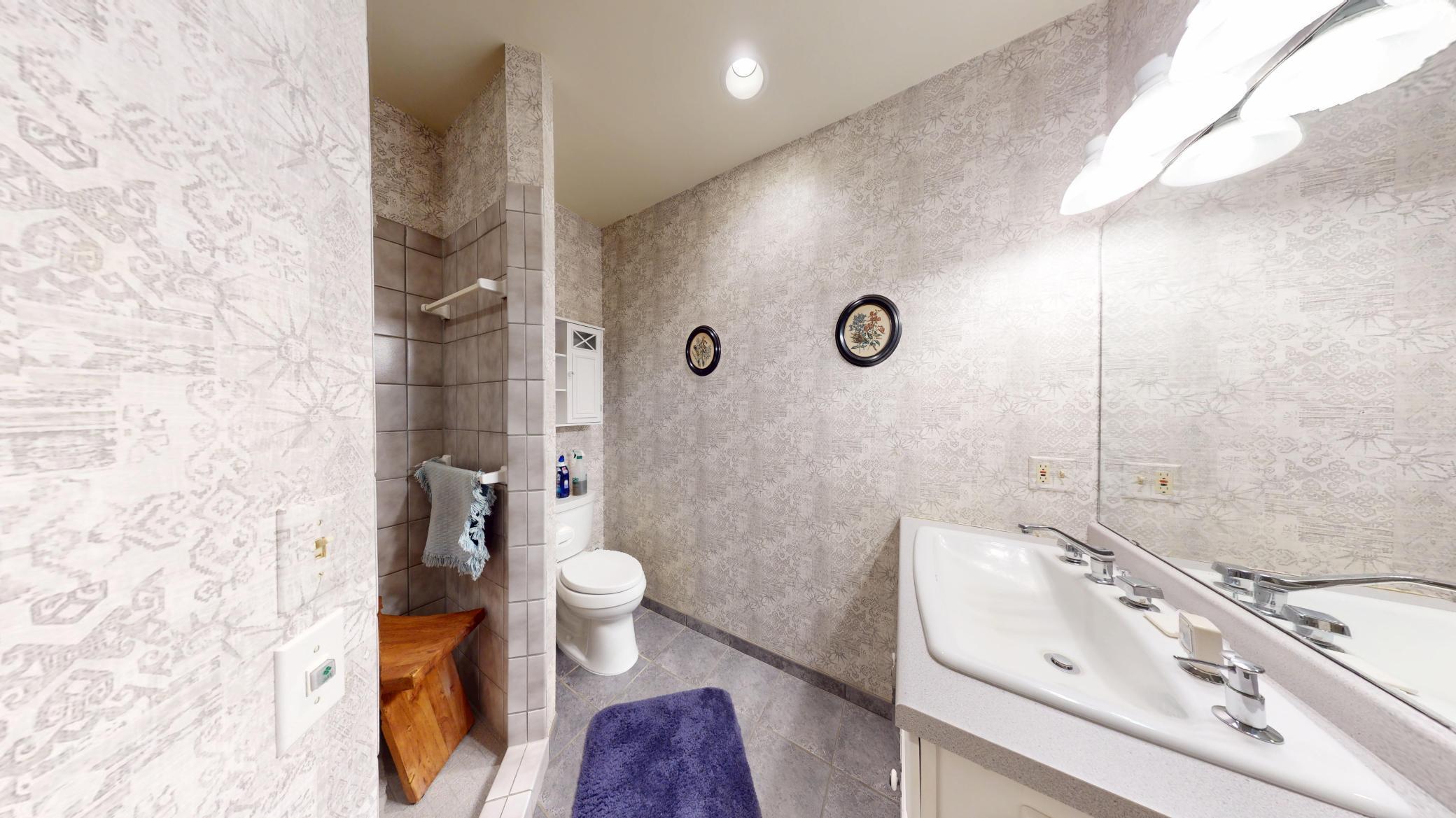 2704 Campus Lane Albert Lea MN 56007