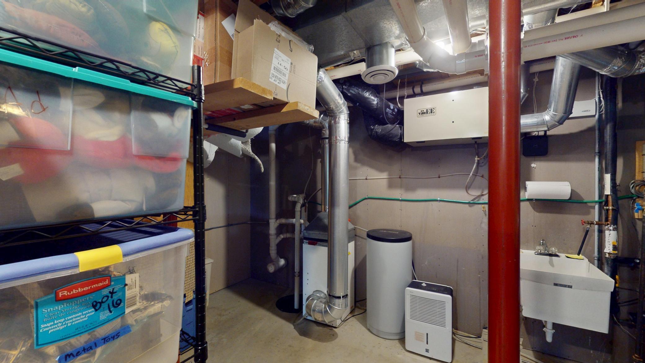 2704 Campus Lane Albert Lea MN 56007