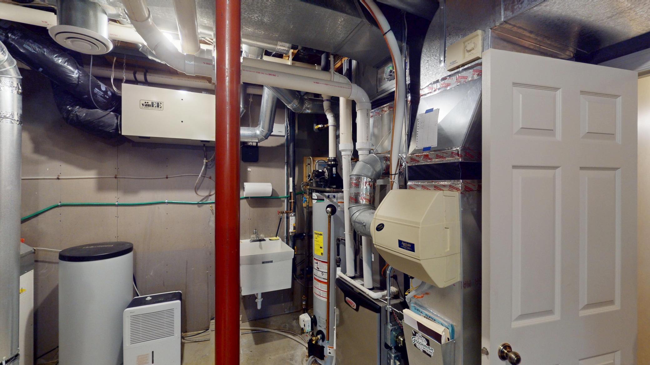 2704 Campus Lane Albert Lea MN 56007