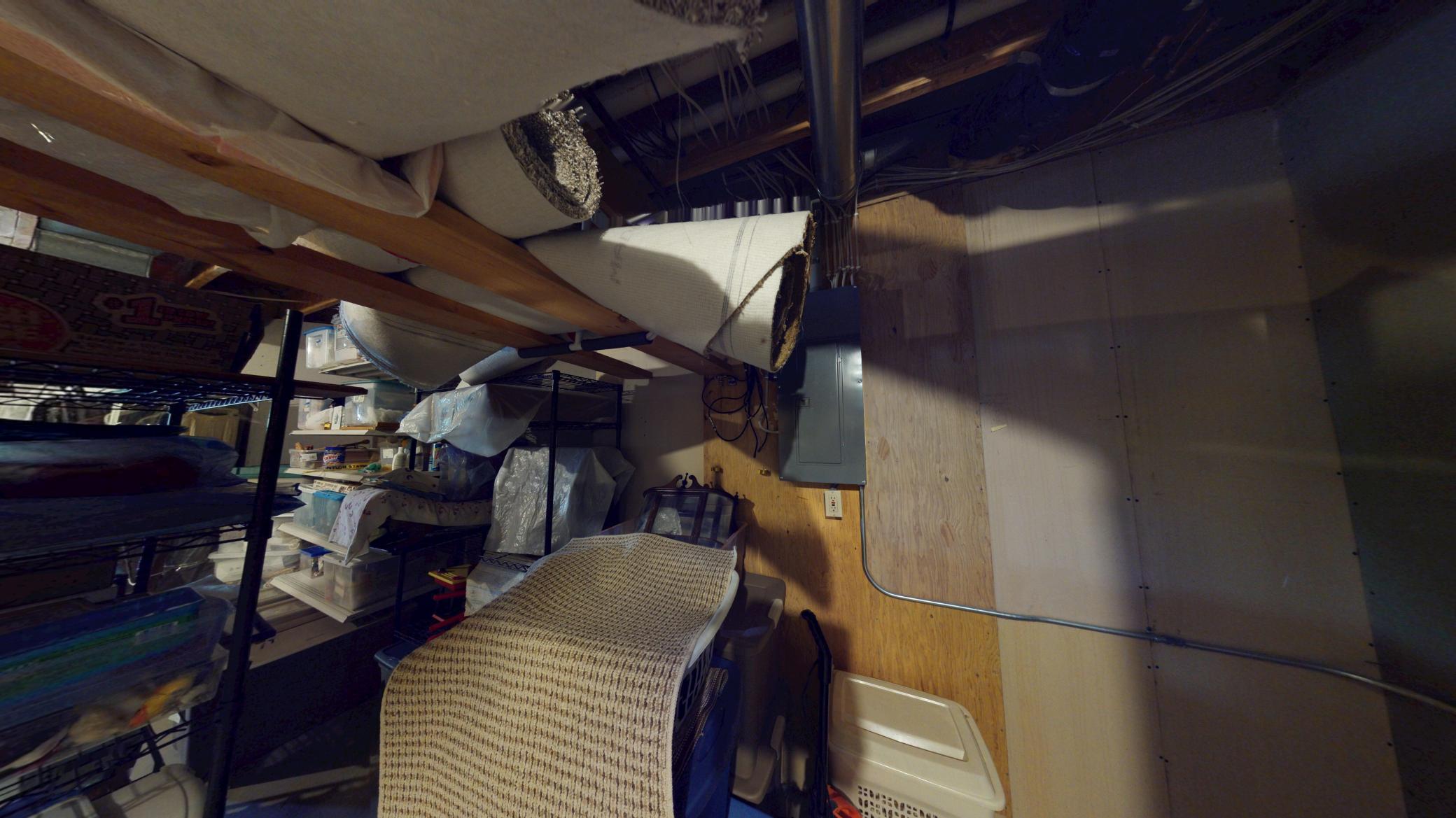 2704 Campus Lane Albert Lea MN 56007