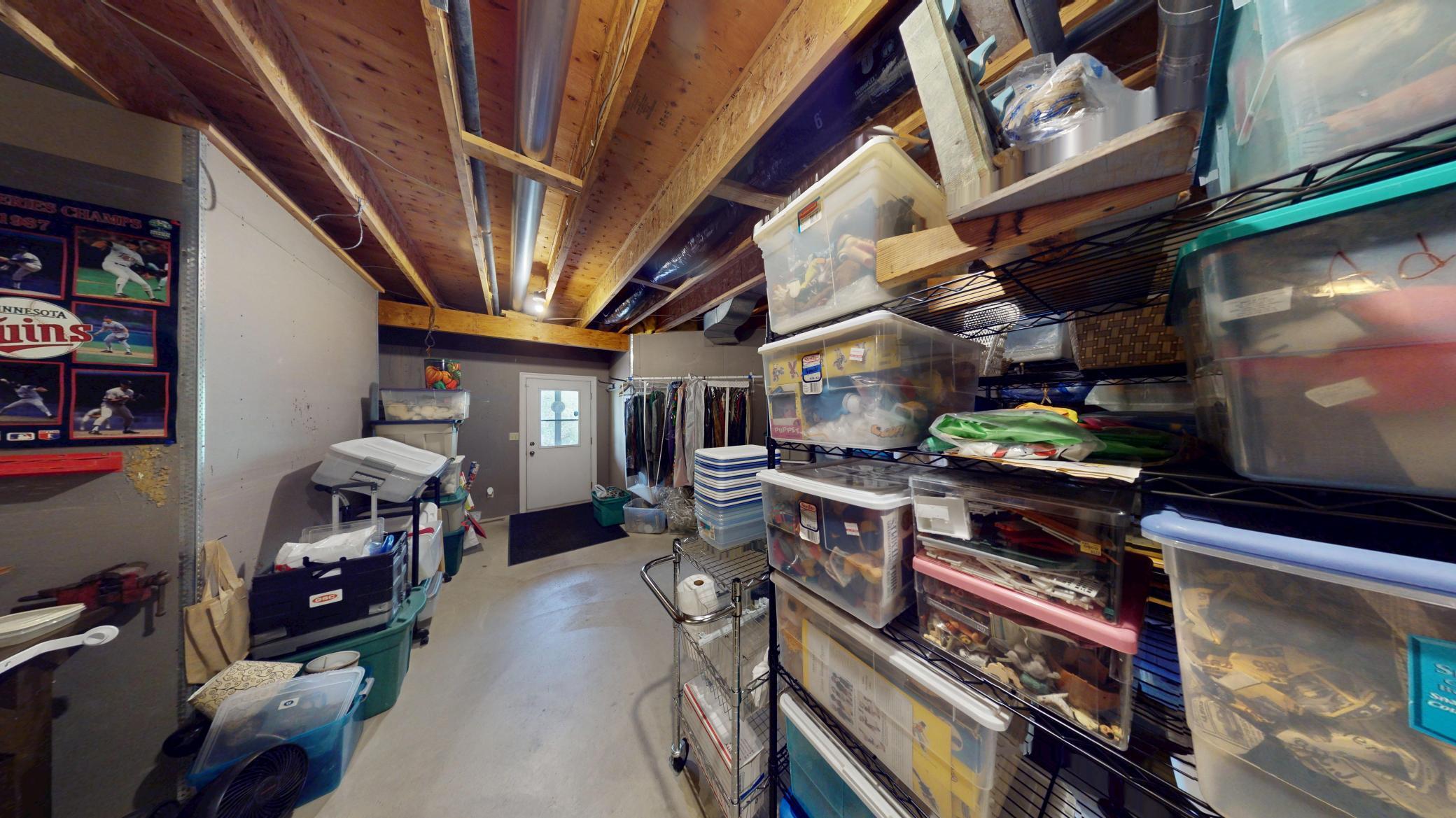 2704 Campus Lane Albert Lea MN 56007