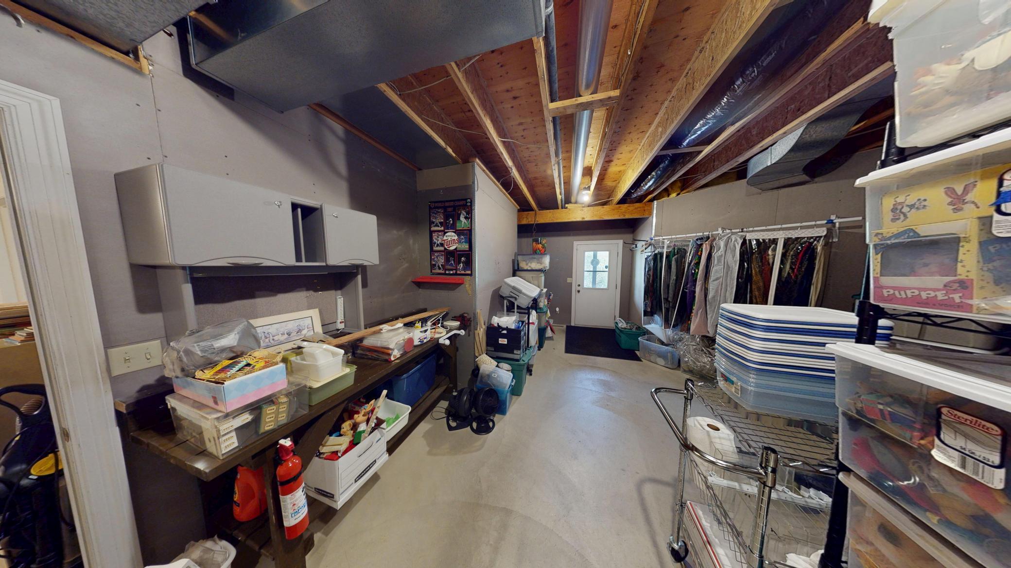 2704 Campus Lane Albert Lea MN 56007