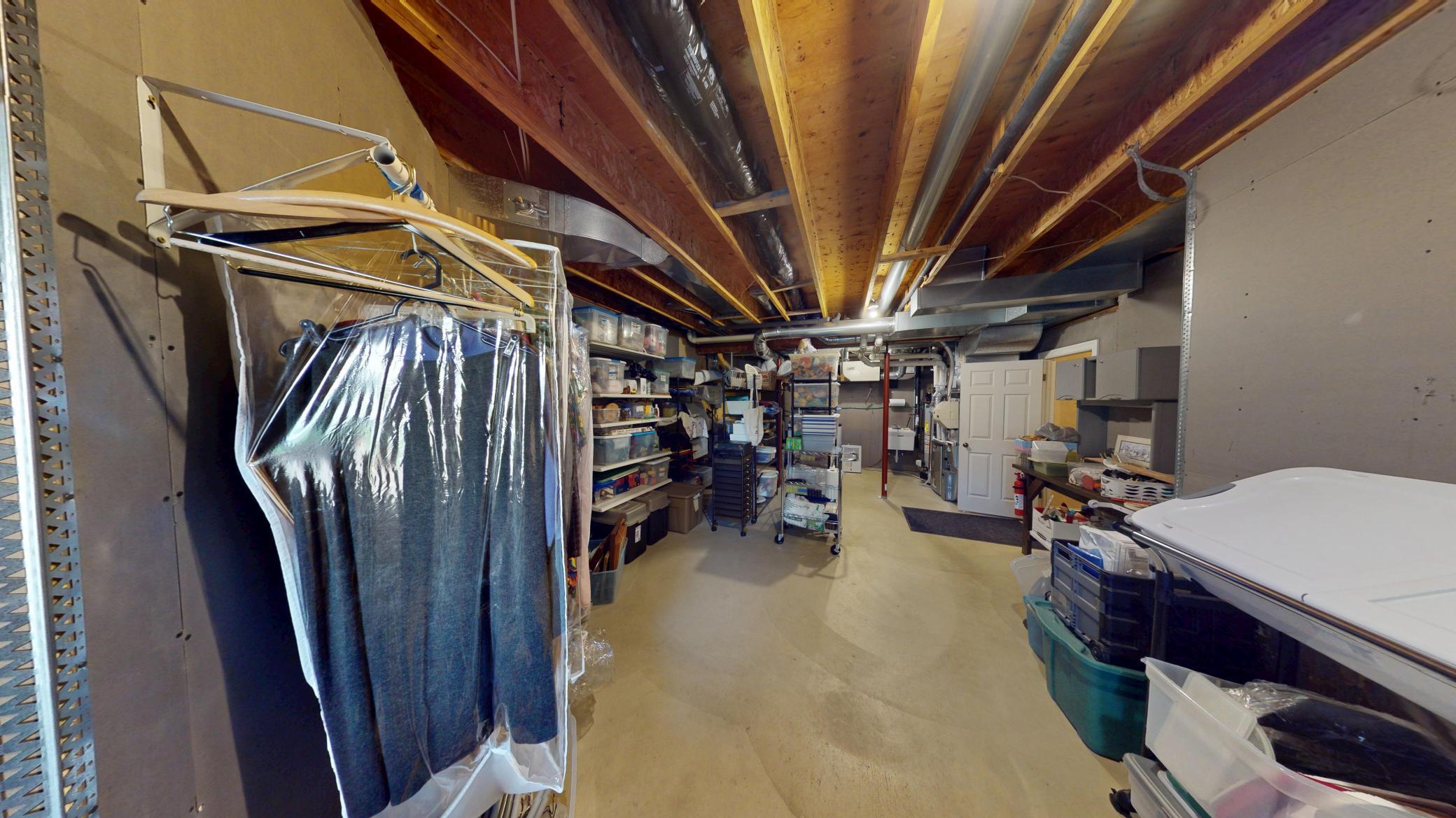 2704 Campus Lane Albert Lea MN 56007