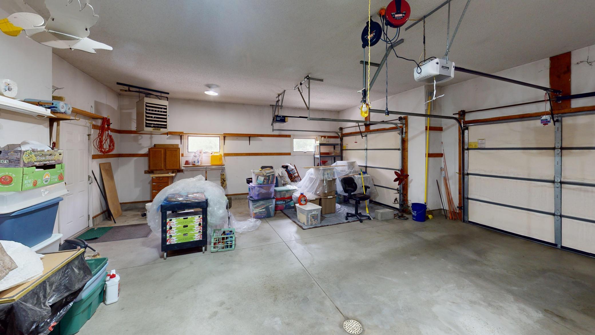 2704 Campus Lane Albert Lea MN 56007