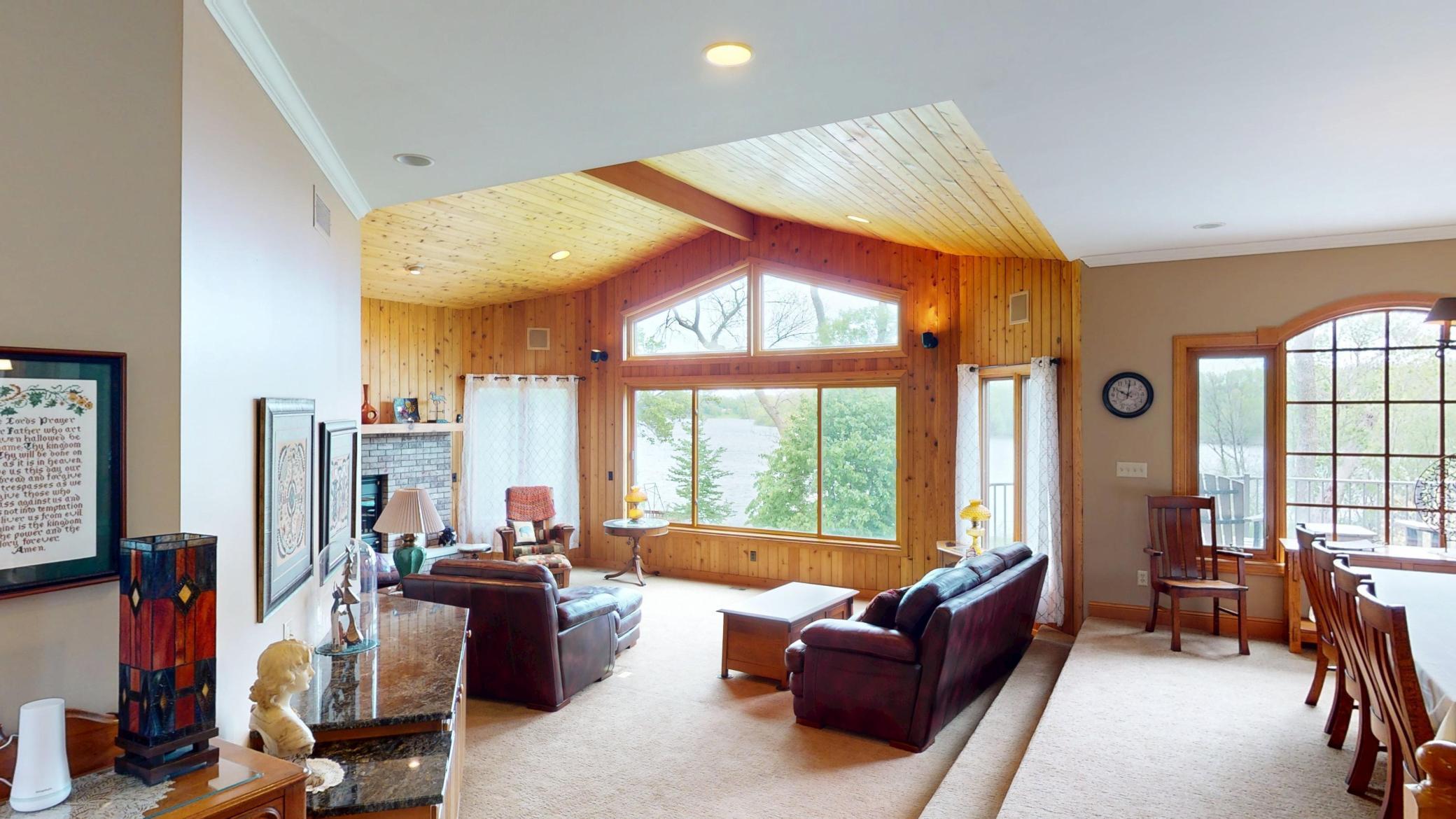 2704 Campus Lane Albert Lea MN 56007