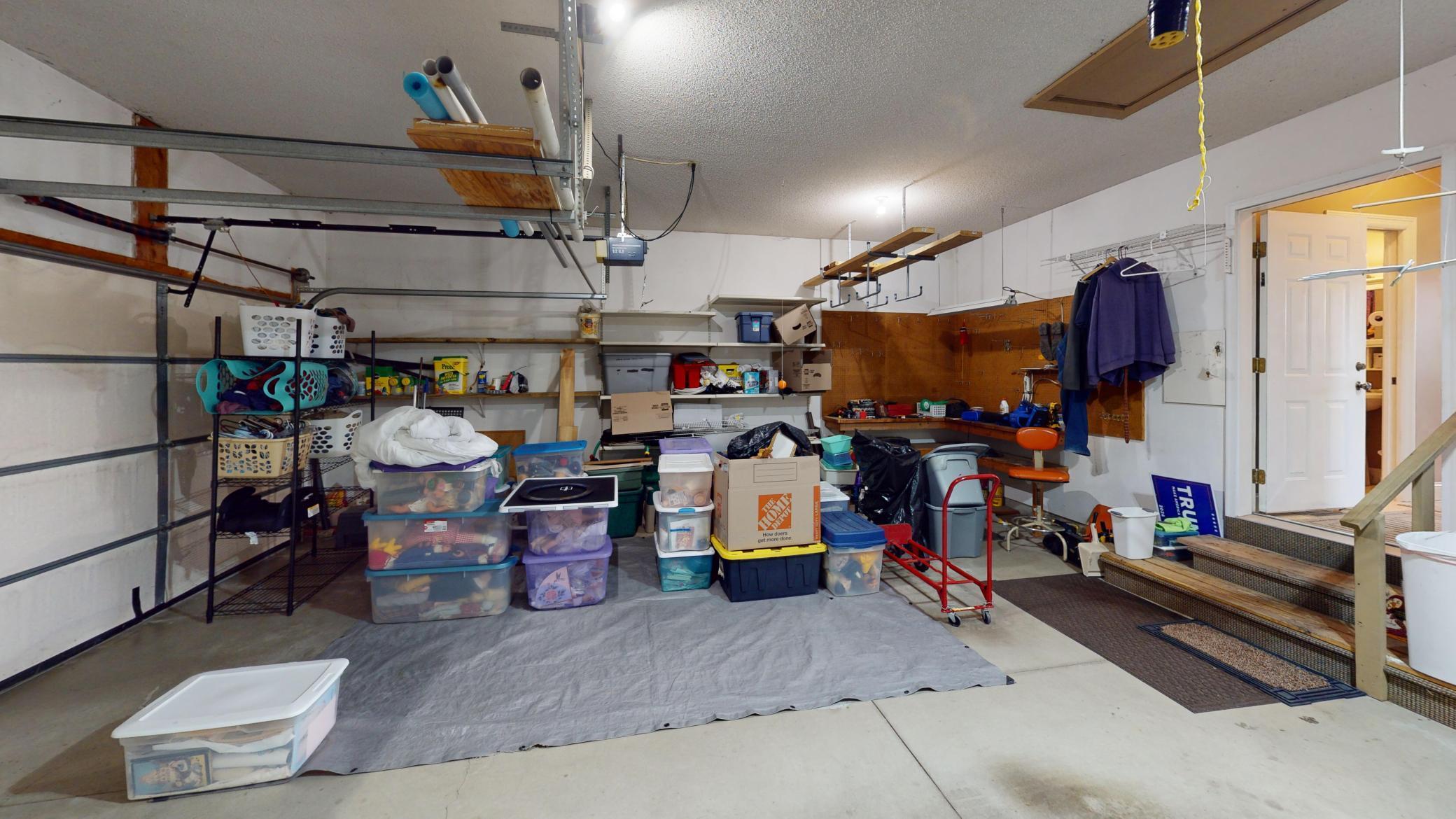 2704 Campus Lane Albert Lea MN 56007