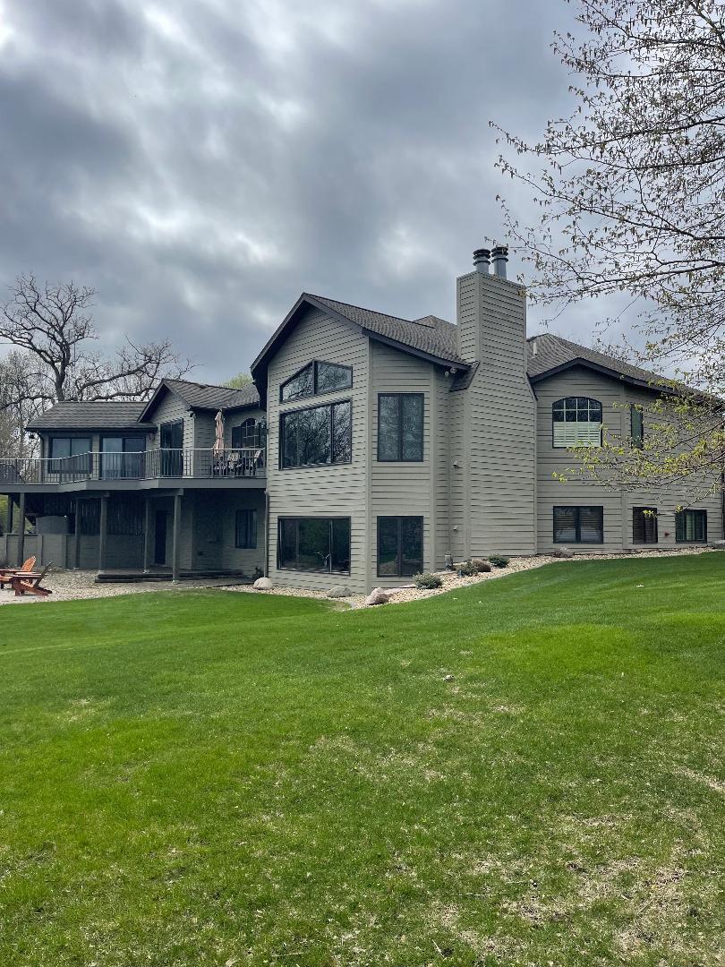 2704 Campus Lane Albert Lea MN 56007