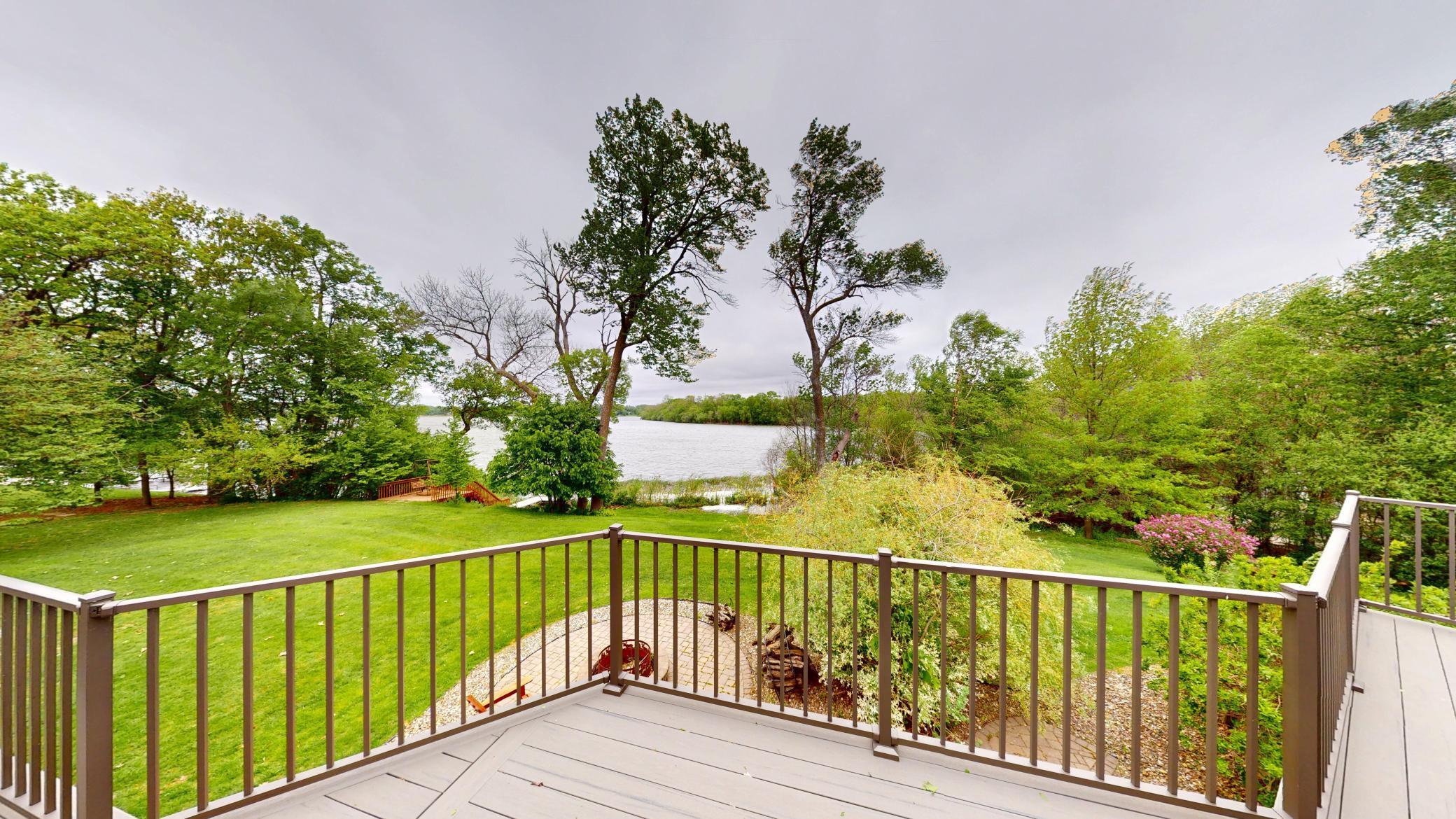 2704 Campus Lane Albert Lea MN 56007