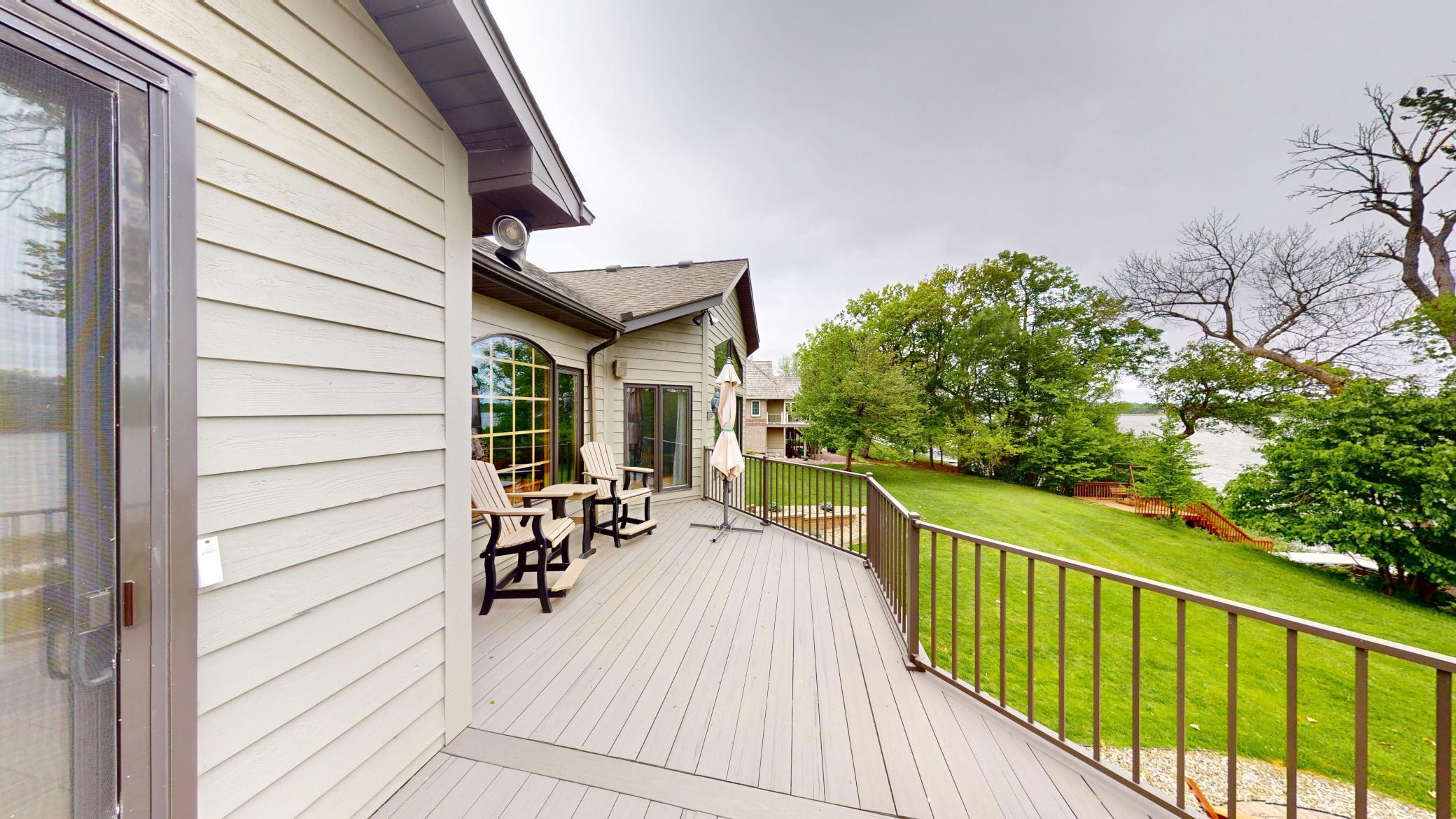 2704 Campus Lane Albert Lea MN 56007